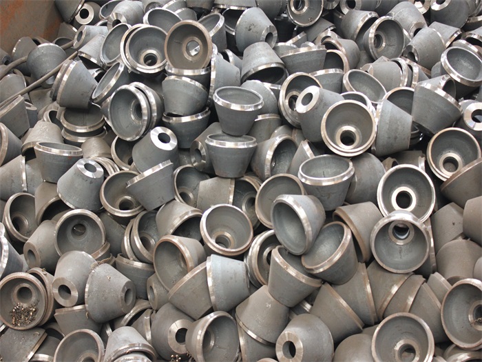 南宫网架钢结构工程有限公司